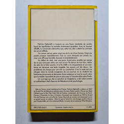 Le Journal d'Edith