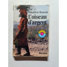 L'oiseau d'argent