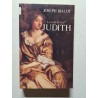 Judith