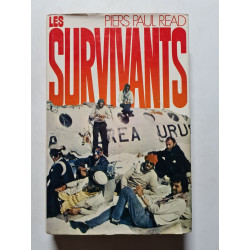 Les survivants
