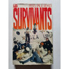 Les survivants