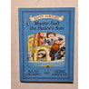 Master Salt the Sailors' Son (Happy Families)