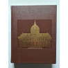 HISTOIRE de L'UNIVERSITÉ DE PARIS et de LA SORBONNE