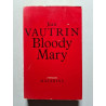 Bloody Mary