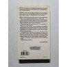 Le Dictionnaire analphabétique