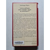 Lettres de Rome sur le singulier trépas de Jean-Paul Ier