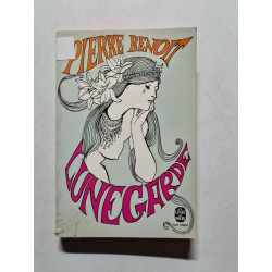 Lunegarde