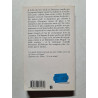 La bastide blanche (tome 1)