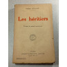 Les héritiers