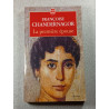 La première épouse