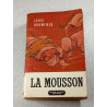 La mousson