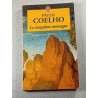 La cinquième montagne