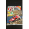 Auto Moto Nº40