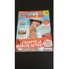 Plaine Vie Nº422 - J'Adopte La Marche Active