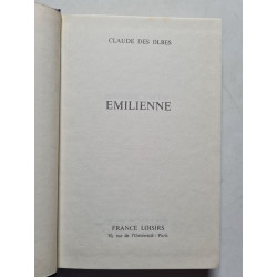 Emilienne