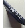 Emilienne