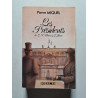 Les presidents