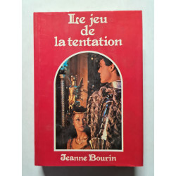 Le jeu de la tentation