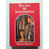 Le jeu de la tentation