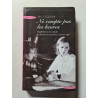 Ne Compte Pas Les Heures