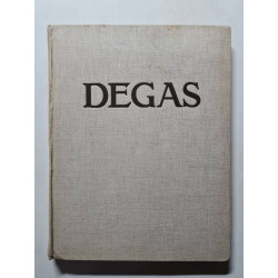 Degas