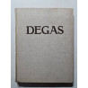 Degas