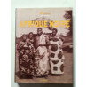 Afrique noire (Archives des Co)
