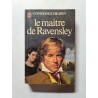 Le maitre de ravensley
