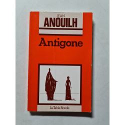 Antigone