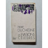 Les Evasions Celebres