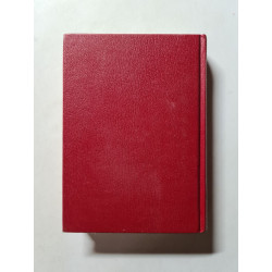 Larousse Encyclopédique en Couleurs