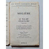 Le Malade imaginaire