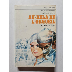 Au-delà de l'orgueil
