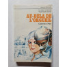 Au-delà de l'orgueil