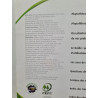 le guide des plantes