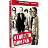 Vendetta romana - Neuf sous blister