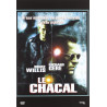 Le chacal - Neuf sous blister