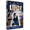 La lègende de lucy keyes - Neuf sous blister
