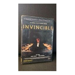 Invincible - Neuf sous blister