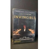 Invincible - Neuf sous blister