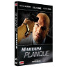 Mauvaise planque - Neuf sous blister
