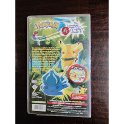 Pokémon