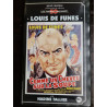 Comme un cheveu sur la soupe