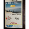 A moi le ciel... La terre se derobe