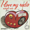 I Love My Radio