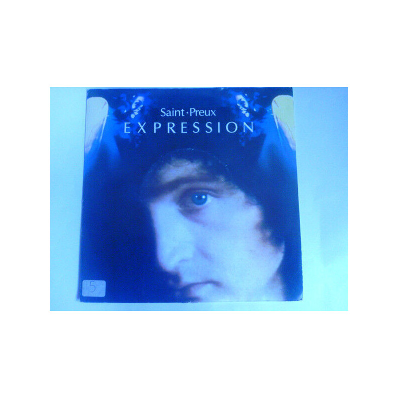 Expression