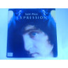 Expression