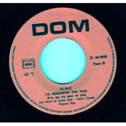 Un Sourire Et Des Larmes