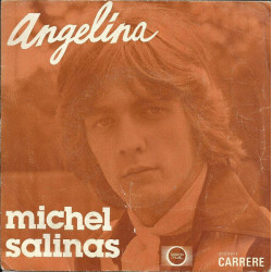 Angelina