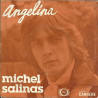 Angelina